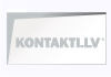 Partneri NK